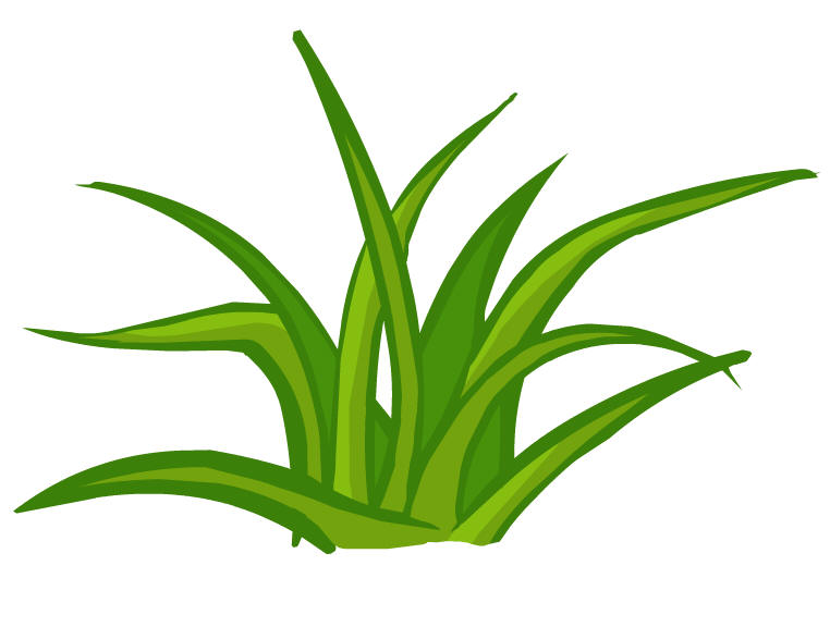 论魔域排队系统与玩家账号安全!