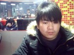我就是我