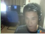 三千