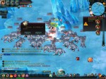 【琳の蛮蛮】的截图